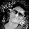 Pritam Bihani