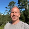 Barry Jump