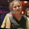 Jyoti Chaudhary