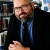 Marc Carpenter