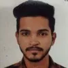 Dhruvin prajapati
