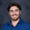 Andrew Kinnick