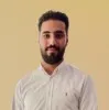 Ziad Samy
