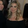 Lisa Migliore