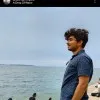 Shubham Kumar