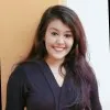 Meerashri Thakar