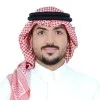 Sultan Alshareef