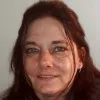 Karie