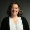 Courtney Knudson