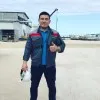Rsayev Rakym