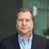 Werner Raunau