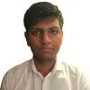Shivam Gupta