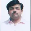 Nishant Patnaik