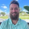 Trevor Sherman