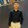 Udit Chauhan