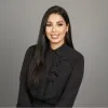 fatima eljamaly