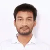 Y Prasanth