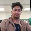 Aveek Chakraborty