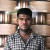 Karthi Keyan