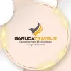 Garuda Travels