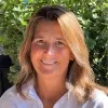 Lori Steele