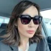 Dana An
