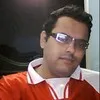 Shahzad Hameedi