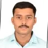 Vishnu Nedunghat