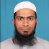 Suheb Pasha