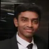 Bishwa nath Soren