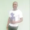 Maduako Timothy