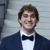Ian Sendelbach