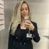 Hayriye Filiz Kurtgil