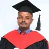 Yared Getachew