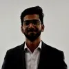 Bilal Tamboli