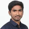 Ashok Kumar