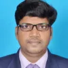 Renjith Raj