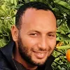 Khaled Assran