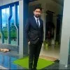 Manish Bhagat