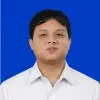 Aris Nurrizkiyana