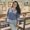 Saloni Sonar