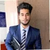 Swapnil Dhongade
