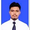 Syaddadul Amjad Saipullah