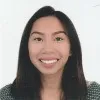Bianca Lim