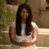 Reshma Panish