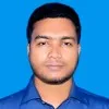 Md Abu Sayeed