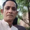 rakesh shukla