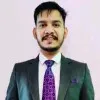 Raghav Kashyap