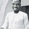 Rasheed Odeyinka