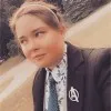 Amanda
